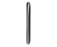 MYPHONE HALO 4 LTE - 1242723 - zdjęcie 8